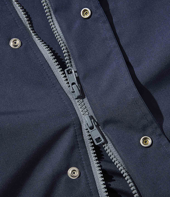 65/35 FIELD PARKA | MOUNTAIN PARKA | ITEM | 【SIERRA DESIGNS